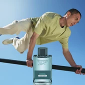 Reebok Cool Your Body EDT 100 ml Erkek Parfümü - 4