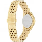 Michael Kors MK3229 Kadın Kol Saati thumbnail 2