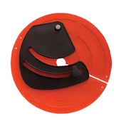 TEKNE İÇİN FARE ENGELLEYİCİ-FARELİK ÇAP 10-30cm - 1