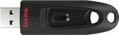 SanDisk 128 GB Ultra SDCZ48-128G-U46 USB Bellek - 3
