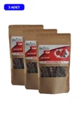 American Monarch Organik Hibiskus Çayı 60 Gr - 1