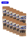 American Monarch Organik Karanfil Çayı 125 gr - 1