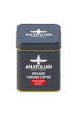 AiroBazar Antaolıan Organik Turkısh Coffee Güllü - 1