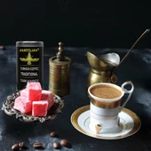 AiroBazar Anatolıon Türk Kahvesi 250 gr - 2