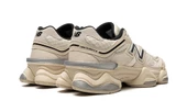 new balance 9060 stadium goods - 4