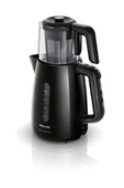 Philips HD7301/00 Elektrikli Çay Makinesi - 1