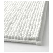 SUMUHOME TOFTBO BANYO PASPASI BEYAZ 60x120 CM - 2