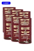 Anatolian Antaolıan Organik Turkish Coffee Chocolate-milk - 1