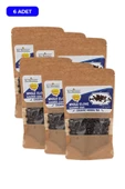 roj monarch American Monarch Organik Karanfil Çayı 125 Gr - 1