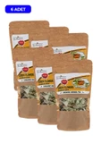 American Monarch Organik Ihlamur Çayı 30 Gr - 1
