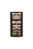 American Monarch Roj Coffee Deneme Paketi - 3