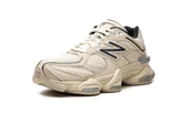 new balance 9060 stadium goods - 2