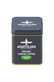 Anatolian Antaolıan Organik Turkısh Coffee Menengiç - 1
