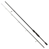 Remixon Double Black Serisi 210cm Olta Kamışı  Standart Standart - 1
