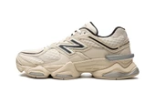 new balance 9060 stadium goods - 1