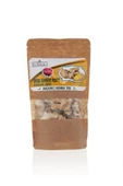 roj monarch Organik Zencefil Çayı 150 gr Rm 217 - 1