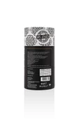 roj monarch 250 GR TÜRK KAHVESİ 1 ALANA 1 BEDAVA - 3