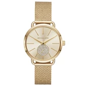 Michael Kors MK3844 Kadın Kol Saati - 1