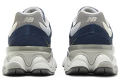 New Balance 9060 Natural Indigo thumbnail 5