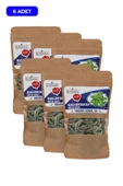 roj monarch Organik Melisa Çayı 16 Gr - 1