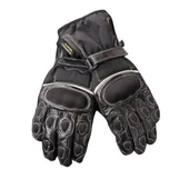 CRİVİT KEVLAR ELDİVEN S BEDEN - 1