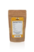 AiroBazar Roj Monarch Organik Karışık Meyve Çayı 140 gr - 2