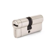 TURSAN TUZAKLI BİLYALI SİLİNDİR (306/BT) BAREL 68 MM - 1