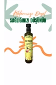 SEWİTAL DETOX SİRKESİ - 1
