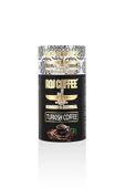 roj monarch 250 GR TÜRK KAHVESİ 1 ALANA 1 BEDAVA - 4