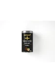 AiroBazar Amerıcan Monarch Fındıklı Türk Kahve 250 gr - 1