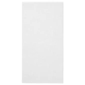SUMUHOME TOFTBO BANYO PASPASI BEYAZ 60x120 CM - 1