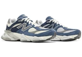 New Balance 9060 Natural Indigo thumbnail 3