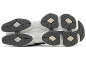 New Balance 9060 Natural Indigo thumbnail 6