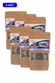 roj monarch Organik Lavanta Çayı 50gr - 1