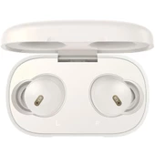 Baseus Bowie E18 True Wireless Earphones - 2