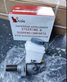 Suzuki Grand Vitara XL7 2002-2006 Fren Ana Merkezi Suzie - 5