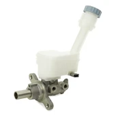 Suzuki Vitara 2015-2024 Fren Ana Merkezi Suzie thumbnail 1