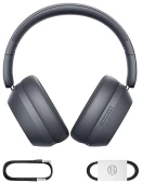 Baseus Bass 35 Max Kablosuz Kulak Üstü Kulaklık - 3