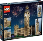 LEGO 10253 Creator Expert Big Ben - 2
