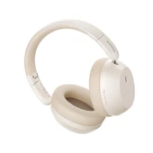 Baseus Bass 35 Max Kablosuz Kulak Üstü Kulaklık - 3