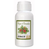 Tropik Cennet Kokusu 100 Ml Çubuklu Oda Kokusu Yedek Dolum Şişesi Hediyeli thumbnail 3