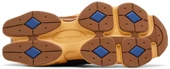 New Balance 9060 'Black Royal Gum thumbnail 6