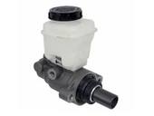 Suzuki Grand Vitara XL7 2002-2006 Fren Ana Merkezi Suzie thumbnail 4