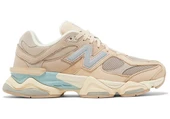 New Balance 9060 Ivory Cream - 1