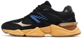 New Balance 9060 'Black Royal Gum thumbnail 2