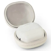 Panasonic ARC5 Avuç İçi Boyutlu Elektrikli Tıraş Makinesi - ES-PV6A-W - Beyaz - 4