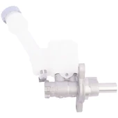 Suzuki Vitara 2015-2024 Fren Ana Merkezi Suzie thumbnail 2