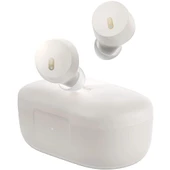 Baseus Bowie E18 True Wireless Earphones - 3