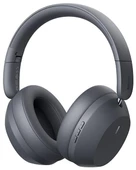Baseus Bass 35 Max Kablosuz Kulak Üstü Kulaklık - 2