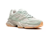 New Balance 9060 The Whitaker thumbnail 3